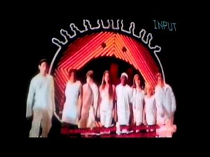 All That Season 8 and 9 Intro