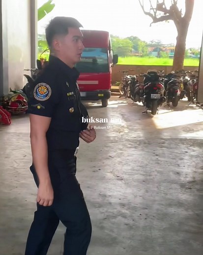 Understanding Subsistence Allowance and Its Increase