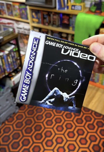 Exploring the Nostalgia of 90s Gaming and VHS