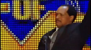 WWE Home Video The History Of WWE 50 Years of Sports Entertainment Part 3