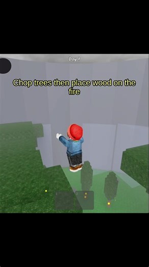 Roblox flying mod #roblox #shorts #trending #gaming #minecraft #robloxedit #shortsfeed #gameplay