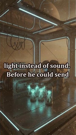 Finally, The Evidence of Life on Titan! | Humanity’s First Alien Contact#history#story