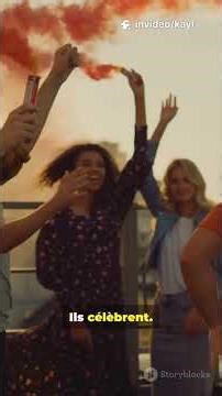 Et si une civilisation nous regardait déjà ?👽Verdict Brutal 🌍