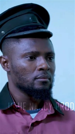 9.1K views · 207 reactions | Title: STRANGE ATTRACTION | Bossladyflix Tv | Facebook