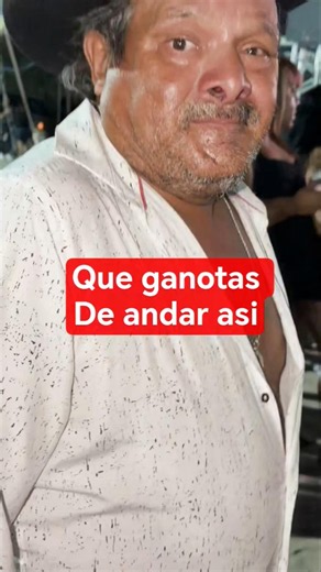 Humor #parati #popular #viralvideo #short #viralvideos #shortvideo #humor #comedia #shorts #2026