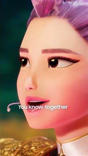 Sing along | Galaxy Buds3 Pro | Samsung