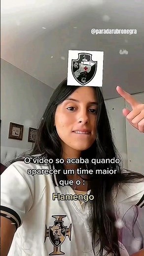 VASCAINA PASSANDO VERGONHA🥱🤣 #flamengo #flamenguista