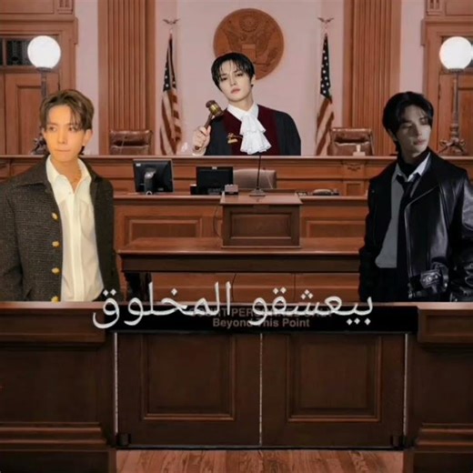 فيديو مره تسليك و ماحبيت #love #اهميه #اهميه #audio #ستايلزي #kpop #اعتني #اكسبلور #المراه #موفكرتي