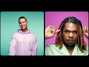 #1 Song In The UK On August 27, 2020