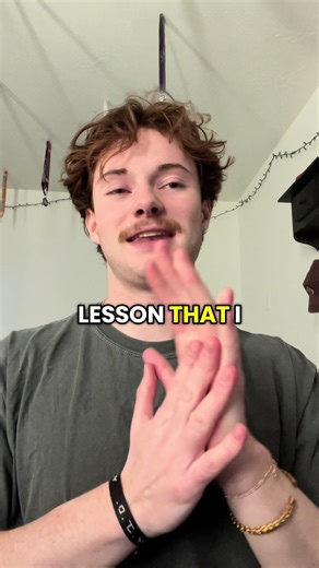 Cultivating Kindness and Growth with Gratitude