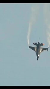 F-16 FALCON 🇵🇰 #f16falcon #Pakistan #PakistanAirForce | Pak Army ISI