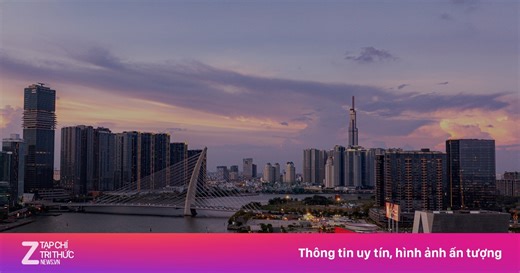 Generali và cam kết sát cánh trọn vẹn từng khoảnh khắc