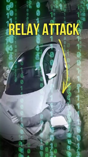 3.7K views · 28 reactions | Prevent thieves from stealing your...