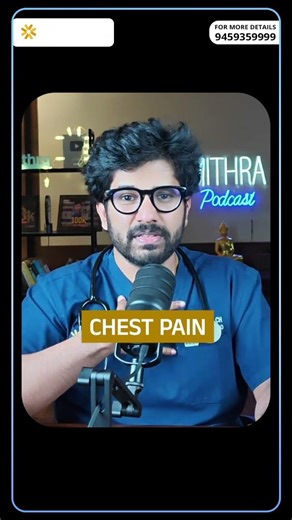 If you think that your liver will only be damaged by taking drugs, you are mistaken.