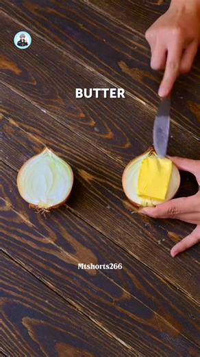 Top secret Amazing kitchen Hacks #shorts #viralshorts #amazingfacts #ytshorts