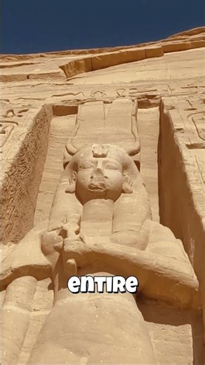 The World's First Computer Was Made of Bronze