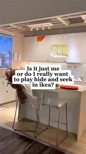 I love ikea ❤️❤️❤️ #fypシ゚viral #roadto6k