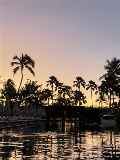 larri on Instagram: "i am so deeply grateful for this year & this ass. It’s been one of the most transformative years of my LIFE. A year where I learned self love, discovered my worth, and found worthiness through myself, my friends, and my family. im so proud of who i am today, and im so proud of you. im proud of all of us. those are words we don’t hear often enough, but we all deserve them. life can be beautiful and terrifying all at once, and im grateful for everything it’s placed in my path.