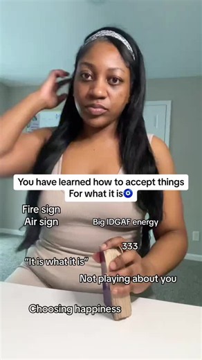 Moniqua Tarot 🧞‍♀️✨️ (@intuitive.mo983)’s videos with original sound - Moniqua Tarot 🧞‍♀️✨️