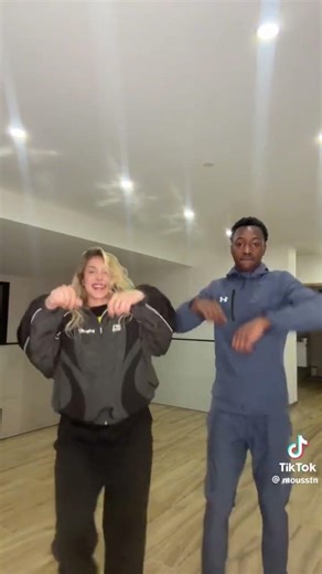 #mouss#team nasdas#danse