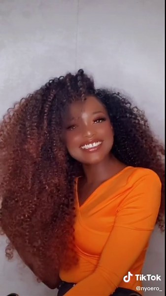 Step-by-Step Guide to Installing Illusion Crochet Braids