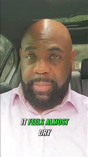 Prostate Cancer: When to Change Your Pad?