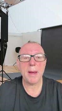 🤓💰ARRÊTE! Parle plus clair avec les clauses anglaises