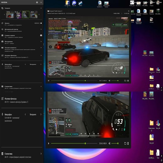 Desktop 2026 04 10 18 23 08 05