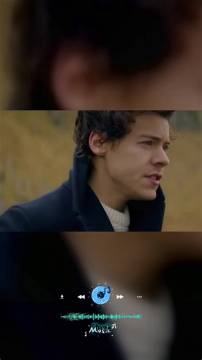 Harry Styles - Sign of the Times: Epic Emotional Pop Rock Classic