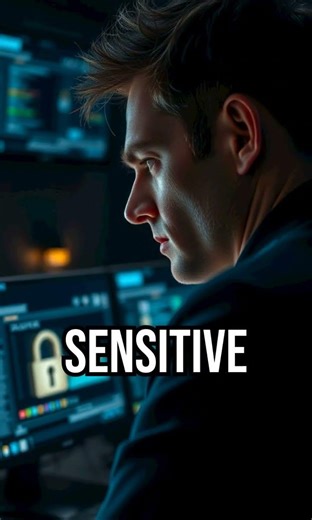 Is this the safest safe in the world: The Self Destructing Safe