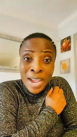 FTC Training Center on TikTok