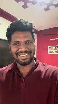 Video course 2.0 mobile app issue