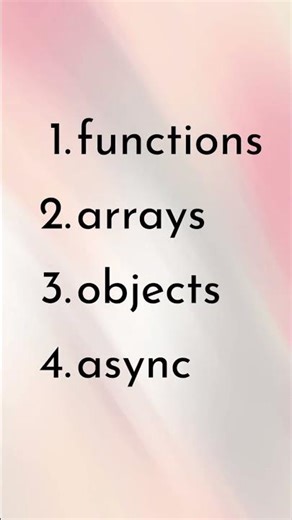 How to Become a Backend Developer for ₹0 (Node.js Guide) 🚀