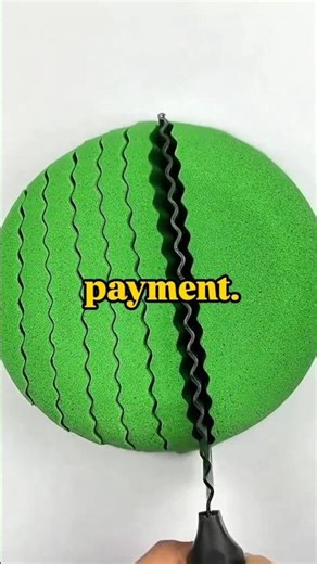 part 3 The Silver Key: A Ten Million Dollar Death Sentence..