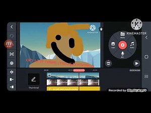 oh shiitake mushrooms