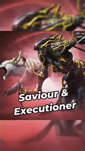 Trinity Prime's The BEST Support #shorts