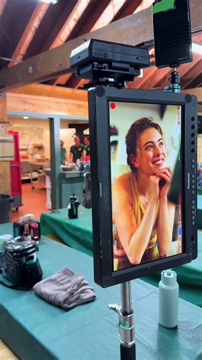 yes I’m super good at vlogging | vlog