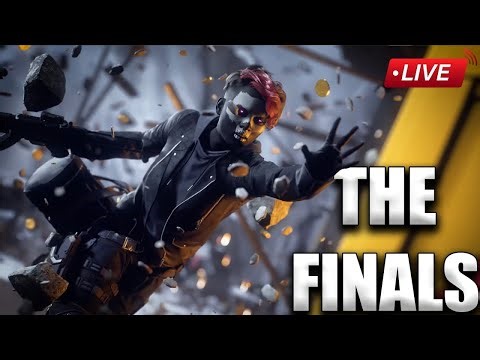 The Final Battle Begins… Watch Till the End!