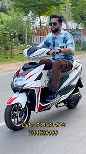 12K views · 1.2K reactions | 34999/- Mai Itna Badiya EV  Near Shree Talkies, Bhagwan Talkies Chauraha AGRA #instagram #viralpost❤️ #viralreels #viralvideos #virals #viralvídeos #viral #explorepage✨ #explorer #explore #exploremore #tranding #trandingreels #agra #india #ev #electric #vehicle #fashion #scooter #scooty #new #vlog #vlogs #bike #biker #battery #everything #love | Faiz Aarif | Facebook