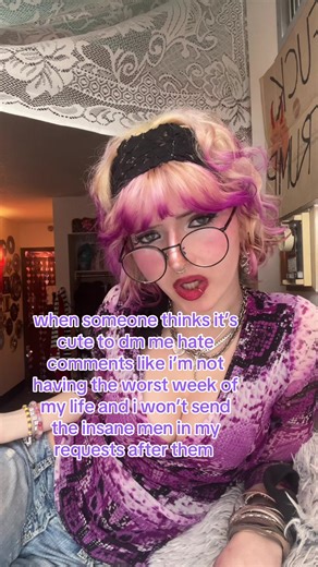 i’m so fuming mad rn guys #bisexualsfortohru #wlw #blowthisup #fyp #07