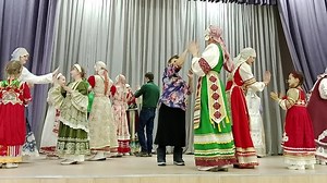 video_20231223_141459.mp4