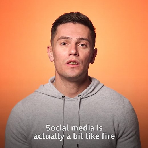 There’s no question how important social media has become but what can you do to stop it becoming all-consuming? Tricky is a Radio 4 podcast in which real people discuss real issues. Nothing is off limits and no one goes unheard. Download it on BBC Sounds https://bbc.in/2QV4XPe | BBC Radio 4