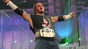 10 Things You Didn't Know About Raven