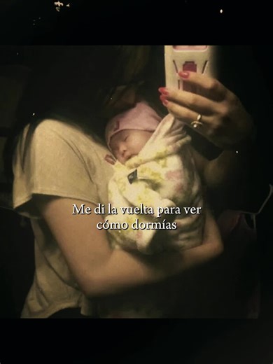 This one really hurt 🥺#CapCut #firstlove #mydaughterismyworld #mireyna #primcesademama🤩😍❤️