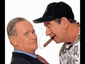 References to all other Lemmon and Matthau movies in The Odd Couple II