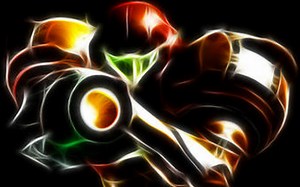 【super metroid】ice metal 99%收集