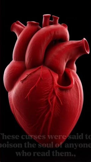 Do NOT Read These Ancient Tablets! (The Ugarit Horror) #mindvault #facts #ancientknowledge #shorts