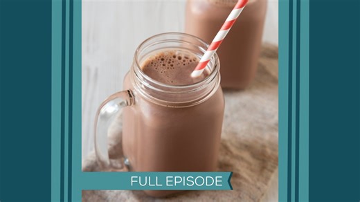 25K views · 964 reactions | In this classic episode of Paula's Best Dishes, my friend Martha joins me to make some classic Southern recipes. Click to watch more full episodes here: https://bit.ly/3EXf2Oy | Paula Deen | Facebook