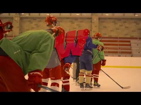 uw-club hockey