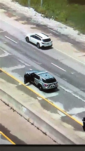 Crash blocking two lanes Snyder North near 71 (Sunday afternoon)